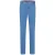 Meyer Chino 4122 dublin