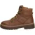 Keq – Veterschoenen Hoog