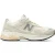New Balance 2010 Sneakers Dames – Grijs –