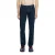 Slim Jeans Diesel 2019 Strukt