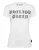 T-Shirt Slim Fit