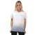 Tokyo Laundry Cressida T-shirt in blauw voor dames