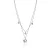 Damesketting Amelia Parker Wanderlust