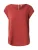 ONLY Blouse ‘ONLVIC’  roestrood