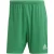 Adidas Heren entrada 22 korte broek