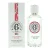Roger & Gallet Gingembre Rouge Welzijn Geurwater 100ml