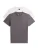 Tommy Jeans Shirt  ecru / wit