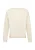 COMMA Sweatshirt  ecru