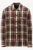 Vanguard Overshirt