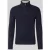 Tom Tailor Regular fit schipperstrui van katoenmix van Tom Tailor