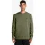 A-DAM Sweatshirt Angry Archie Green