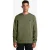 A-DAM Sweatshirt Angry Archie Green