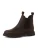 Tamaris Chelsea boots  bruin