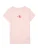 Calvin Klein Jeans Shirt  blauw / rosa / rood