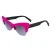 Lunettes de soleil femme Italia Independent 0908V-018-000 (59 mm) (ø 59 mm)