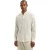 Dstrezzed Ds-thomas Shirt Offwhite