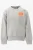 Retour Sweater JOSHUA