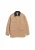 ARMEDANGELS Tussenjas  beige
