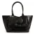 Ted Baker Shopper ‘Sophian’  zwart