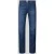 BRAX Slim fit jeans met zijdegehalte Model ‘Chuck’