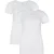 Bamboo Basics T-Shirt