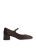 Bibi Lou 629Z90VK Pumps