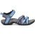 Teva Tirra dames sandaal