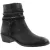 Helioform 584.001