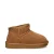 Nelson Kids gevoerde boots