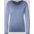 Smith and Soul Regular fit shirt met lange mouwen met structuurpatroon