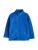 Next Fleece jas  blauw