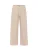 Dandalo Bandplooibroek  beige