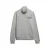 Ronde hals zip sweatshirt Superdry Athletic Essentials