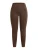 Smilodox Leggings ‘ Layne ‘  bruin