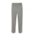 Hajo He.Sweathose M.Lycra Joggingbroek