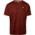 Trespass Heren kearsley active top