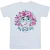 Li-cense Disney dames encanto my best self katoenen vriend t-shirt
