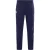 Kappa Heren trainingsbroek met Ulrich-logo op de zijkant (Marine)