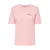 T-shirt dames Only Lucy