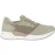 Gabor Rollingsoft sensitive 26.951.34 dames rollende wandelsneaker