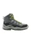 LOWA Maddox Pro Gtx Mid 641625 Wandelschoenen