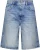 Senses The Label Short Blauw dames