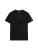 Champion Authentic Athletic Apparel Shirt  zwart / wit