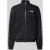 EA7 Emporio Armani Sweatjack met opstaande kraag en tweewegsritssluiting