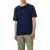 s.Oliver  T-shirts Blue