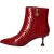 Marc Ellis Enkellaars Women