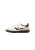 LLOYD Sneakers laag  beige / nachtblauw / wit
