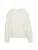 TOM TAILOR DENIM Trui  offwhite
