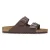 Sandalen Birkenstock Arizona Mixed Leather