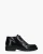 Billi Bi A9091 Zwart